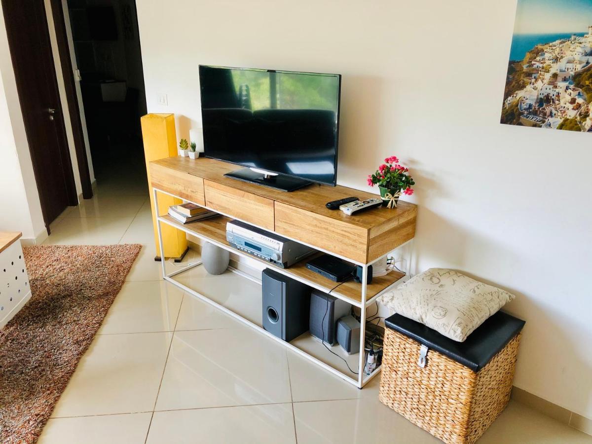 Apartamento Acapulco Roosevelt Punta del Este Exterior foto